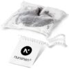 infusion verveine nunshen