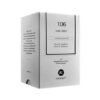 thé nunshen earl grey 106