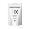 thé nunshen earl grey 106