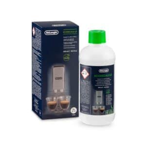 détartrant ecodecalk 500 ml delonghi