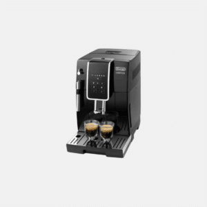 Dinamica FEB 3515.B - Delonghi