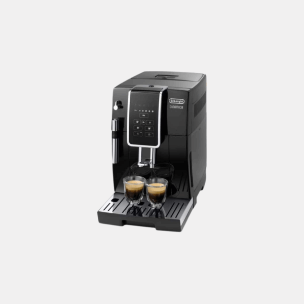 Dinamica FEB 3515.B - Delonghi