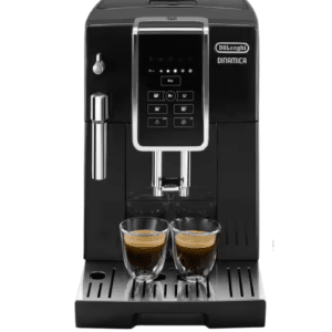 dinamica feb 3515.b delonghi