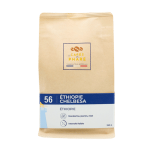 56 Éthiopie chelbessa