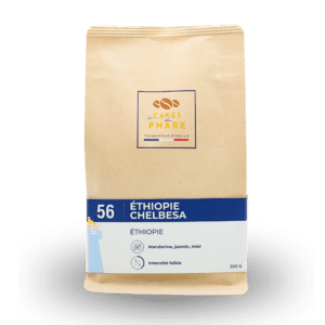 56 Éthiopie chelbessa