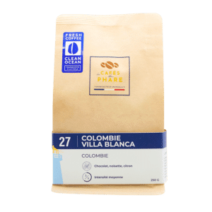 27 colombie villa blanca fcco