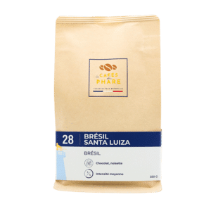 28 brÉsil santa luiza