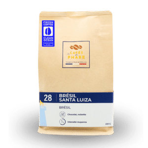 28 brÉsil santa luiza fcco