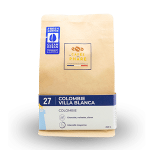 27 colombie villa blanca fcco
