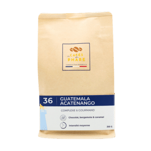 36 guatemala acatenango