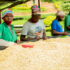 46 - RWANDA GATARE – Image 3