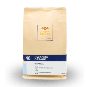 46 rwanda gatare