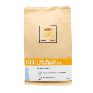 830 honduras la esmeralda