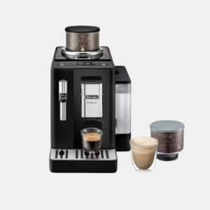 Rivelia – Delonghi