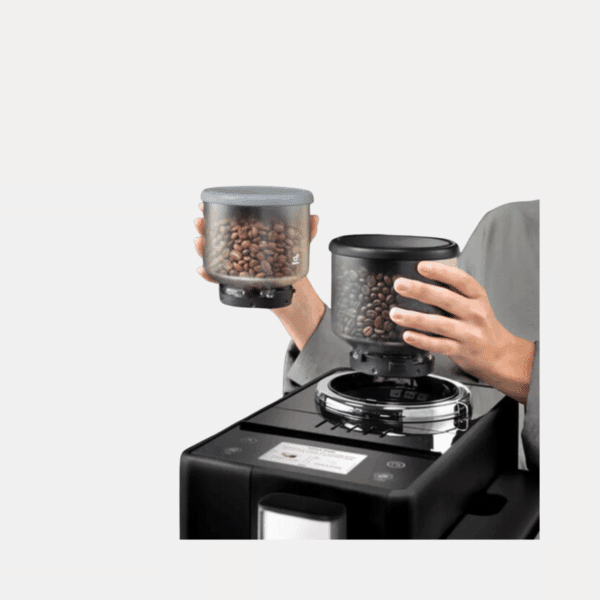 Rivelia – Delonghi – Image 3