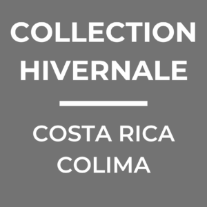 39 costa rica colima