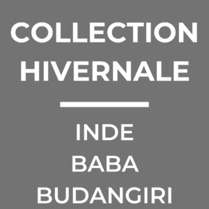 48 inde baba budangiri
