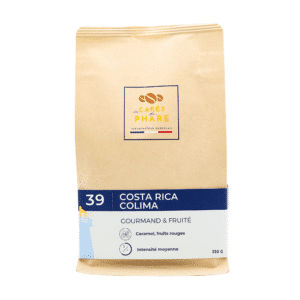 39 costa rica colima