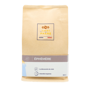 48 inde baba budangiri