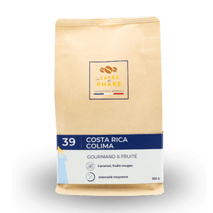 39 costa rica colima