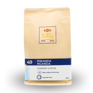 49 rwanda nganda