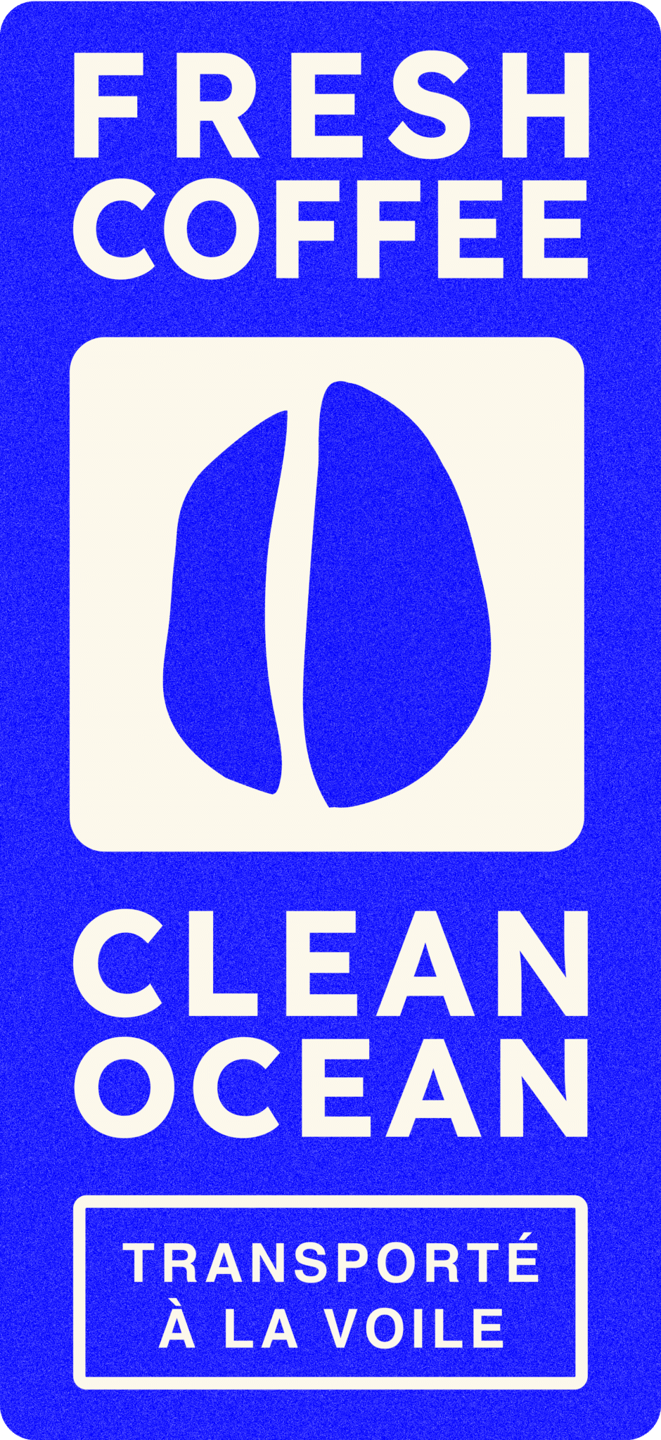 logo fcco bleu