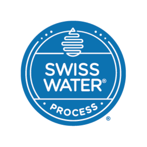 logo swiss water