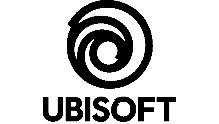 ubisoft logo